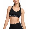 Nike | Indy High Support | čierna| XS Nike | Indy High Support | čierna| XS