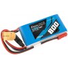 Gens Ace Acepow Electronics Co. Ltd (GE1-0800-2JGT) Gens Ace Acepow Electronics Co. Ltd (GE1-0800-2JGT)