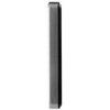 Transcend StoreJet 1TB, SATA, TS1TSJ25C3N Transcend StoreJet 1TB, SATA, TS1TSJ25C3N