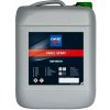 CARTEC IPA Panel Spray 10l CARTEC IPA Panel Spray 10l