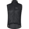 Gore Wear Spirit Vest Mens black Gore Wear Spirit Vest Mens black