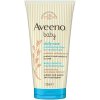 Aveeno Baby Daily Care Moisturising Lotion - Hydratačné mlieko 150 ml Aveeno Baby Daily Care Moisturising Lotion - Hydratačné mlieko 150 ml