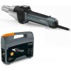 STEINEL PROFESSIONAL HG2620E horkovzdušná pistole 2300W v kufru STEINEL PROFESSIONAL HG2620E horkovzdušná pistole 2300W v kufru