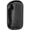 Sekonic L-478DR Litemaster Pro PocketWizard / ControITL Sekonic L-478DR Litemaster Pro PocketWizard / ControITL