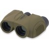 Carson Hornet™ 8x22