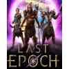 ESD Last Epoch ESD_12417 ESD Last Epoch ESD_12417