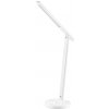 Tellur Smart WiFi Desk Lamp 12W white Tellur Smart WiFi Desk Lamp 12W white
