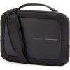 XD Design Laptop Bag Exclusive 16 čierna P706.231 XD Design Laptop Bag Exclusive 16 čierna P706.231