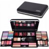 Makeup Trading Schmink 51 Teile Exlusive 106,1 g Makeup Trading Schmink 51 Teile Exlusive 106,1 g