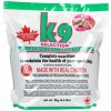 K-9 Growth Small Breed 3 kg K-9 Growth Small Breed 3 kg