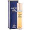 Elizabeth Taylor Diamonds and Saphires 50 ml toaletní voda pro ženy Elizabeth Taylor Diamonds and Saphires 50 ml toaletní voda pro ženy