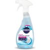 Ecozone Kúpeľňový čistič, Všestranný, 500 ml Ecozone Kúpeľňový čistič, Všestranný, 500 ml