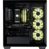Actina 5901443413745 PC AMD Ryzen™ 7 8700F 32 GB DDR5-SDRAM 2 TB SSD NVIDIA GeForce RTX 5070 Ti Midi Tower Černá Actina 5901443413745 PC AMD Ryzen™ 7 8700F 32 GB DDR5-SDRAM 2 TB SSD NVIDIA GeForce RTX 5070 Ti Midi Tower Černá