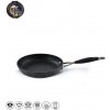 Orion Stoner Panvica 24 cm