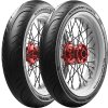 Avon Streetrunner AV83 2.5/0 R17 43S