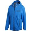 adidas Zupahike Terrex Modrá