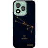 Picasee silikónový prehľadný obal pre Honor 400 Lite 5G - TAURUS Picasee silikónový prehľadný obal pre Honor 400 Lite 5G - TAURUS