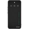 Picasee silikónový čierny obal pre Realme 11 Pro+ - Results x Excuses