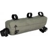 Topeak Bikepacking Midloader, Taška Na Rám 4.5l Zelená Topeak Bikepacking Midloader, Taška Na Rám 4.5l Zelená