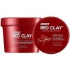 MISSHA Amazon Red Clay Pore Mask 110 ml MISSHA Amazon Red Clay Pore Mask 110 ml