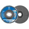 Pferd Brúsny disk 125 x 13 x 22,23 mm 44690723