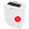 Skartovací stroj HSM Securio C14 4x25 mm Skartovací stroj HSM Securio C14 4x25 mm