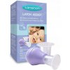 Univerzálny Asistent Laktácie / Korektor Bradaviek Lansinoh Univerzálny Asistent Laktácie / Korektor Bradaviek Lansinoh