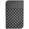 Verbatim FINGERPRINT SECURE 2TB, 53651 Verbatim FINGERPRINT SECURE 2TB, 53651