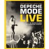 Depeche Mode Live Depeche Mode Live