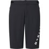 Oakley Free Ride Short blackout