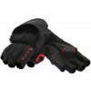 Westin HLF TEC GLOVES Gunmetal M Westin HLF TEC GLOVES Gunmetal M