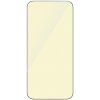 PanzerGlass PanzerGlass™ EyeCare Apple iPhone 15 Pro Max 2816 anti-blue/anti-reflex PanzerGlass PanzerGlass™ EyeCare Apple iPhone 15 Pro Max 2816 anti-blue/anti-reflex