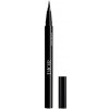 Dior Diorshow Ultra-Precise Felt-Tip Eyeliner - Očné linky 0,55 ml - 386 Pearly Emerald Dior Diorshow Ultra-Precise Felt-Tip Eyeliner - Očné linky 0,55 ml - 386 Pearly Emerald