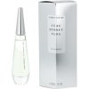 Issey Miyake L´Eau D´Issey Pure, Toaletná voda 50ml pre ženy Issey Miyake L´Eau D´Issey Pure, Toaletná voda 50ml pre ženy