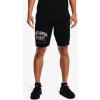 Pánske šortky Under Armour Rival Try Athlc Dept Sts-BLK XL Pánske šortky Under Armour Rival Try Athlc Dept Sts-BLK XL