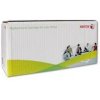 Xerox OKI 44064009 - kompatibilný Xerox OKI 44064009 - kompatibilný