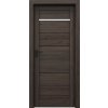 PORTA DOORS Verte Home J.1 PORTA DOORS Verte Home J.1