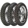 TVS EUROGRIP CLIMBER XC-R FIM MEDIUM 140/80 R18 70R