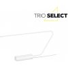 TRIO SELECT 554310131 OLEA stolové svietidlo V330mm SMD LED 6,5W/620lm 2700+4000+6500K biela matná, ON/OFF TRIO SELECT 554310131 OLEA stolové svietidlo V330mm SMD LED 6,5W/620lm 2700+4000+6500K biela matná, ON/OFF
