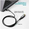 Epico UltraLink HDMI to USB-C 4K/60Hz 2m kábel EC60 (9915141900017) Epico UltraLink HDMI to USB-C 4K/60Hz 2m kábel EC60 (9915141900017)