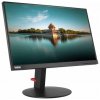 Lenovo T22i-10 -21.5 inch Monitor Lenovo T22i-10 -21.5 inch Monitor