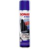 Sonax Xtreme Pena na čistenie Alcantary 400 ml Sonax Xtreme Pena na čistenie Alcantary 400 ml