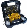 DeWALT DT90353 DeWALT DT90353