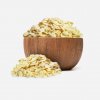 Grizly Cornflakes v jogurte 250 g