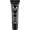 Vichy Dermablend 3D Correction vyhlazující korekční make-up SPF25 45 Gold 30 ml Vichy Dermablend 3D Correction vyhlazující korekční make-up SPF25 45 Gold 30 ml