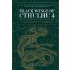 Black Wings of Cthulhu 4 Black Wings of Cthulhu 4