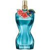Jean Paul Gaultier La Belle Paradise Garden parfumovaná voda pre ženy 100 ml TESTER Jean Paul Gaultier La Belle Paradise Garden parfumovaná voda pre ženy 100 ml TESTER