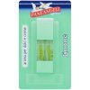 Paneangeli aróma citrón 4 ml Paneangeli aróma citrón 4 ml