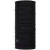 Buff Coolnet UV+ čierna Buff Coolnet UV+ čierna