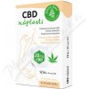 Zelená Země CBD náplasti 20mg 12ks Zelená Země CBD náplasti 20mg 12ks